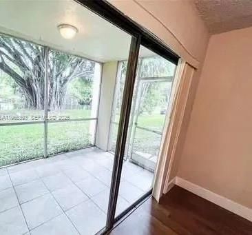 4141 NW 21st St, Unit 103, Lauderhill, FL 33313 Photo
