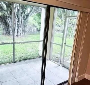 4141 NW 21st St, Unit 103, Lauderhill, FL 33313 Photo