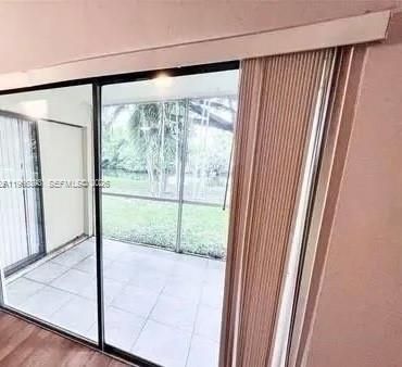 4141 NW 21st St, Unit 103, Lauderhill, FL 33313 Photo