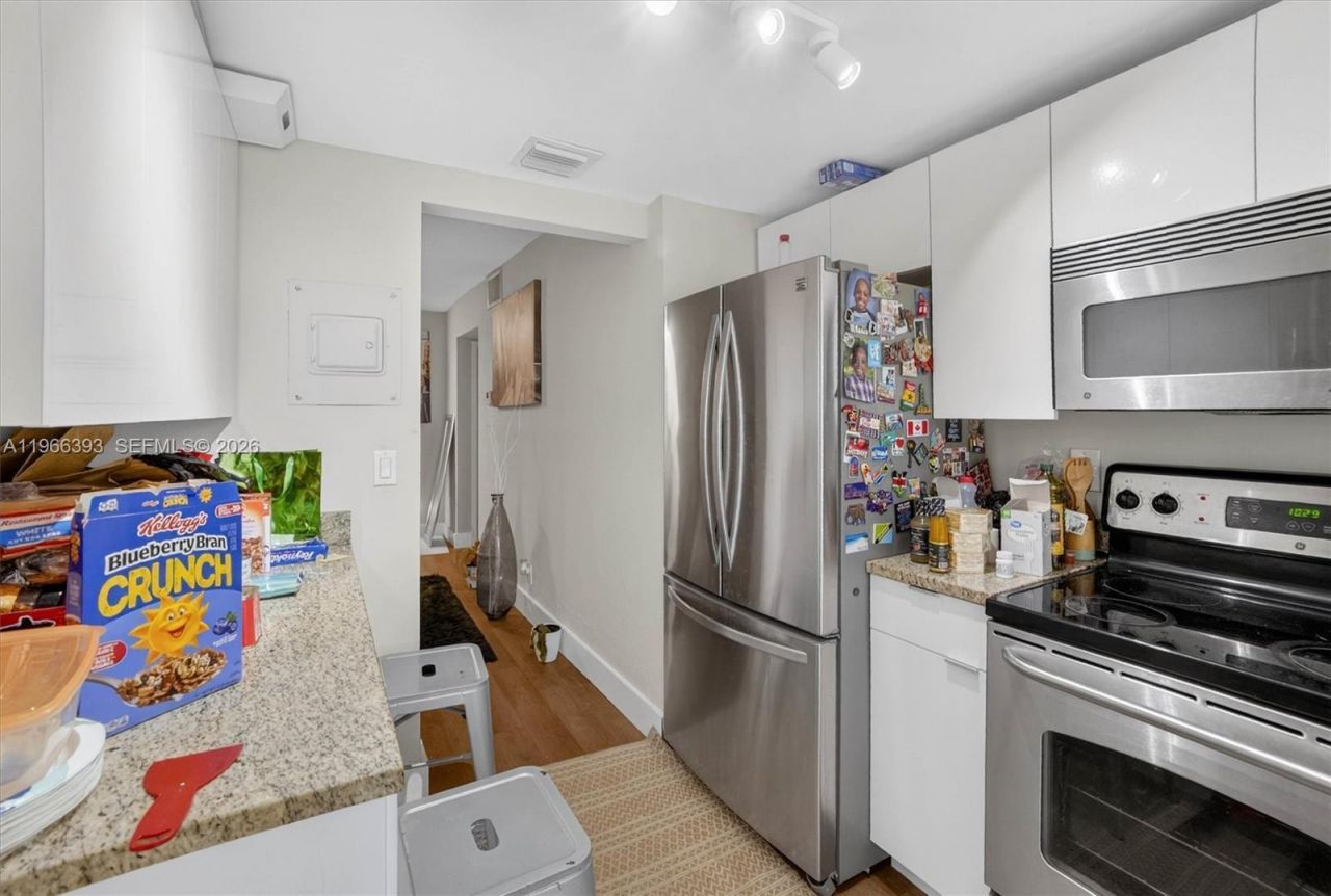 4141 NW 21st St, Unit 103, Lauderhill, FL 33313 Photo