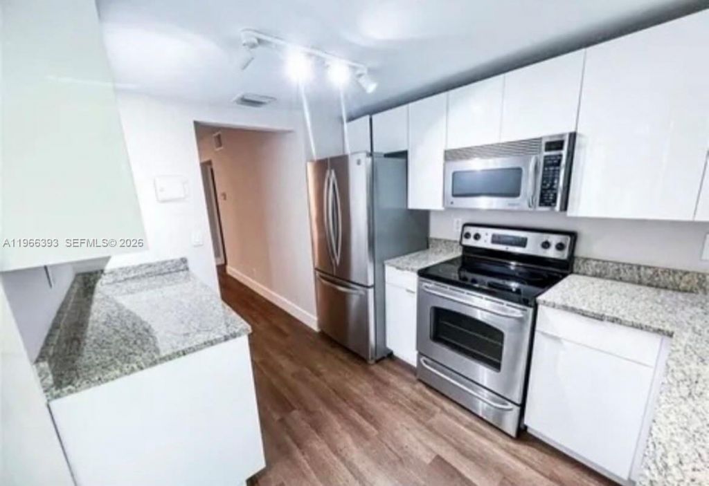 4141 NW 21st St, Unit 103, Lauderhill, FL 33313 Photo
