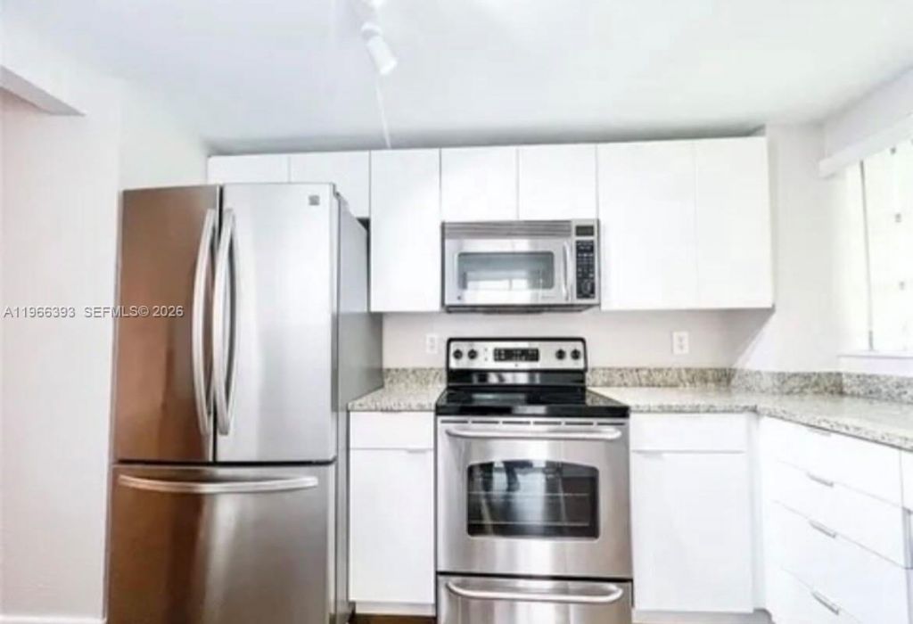 4141 NW 21st St, Unit 103, Lauderhill, FL 33313 Photo