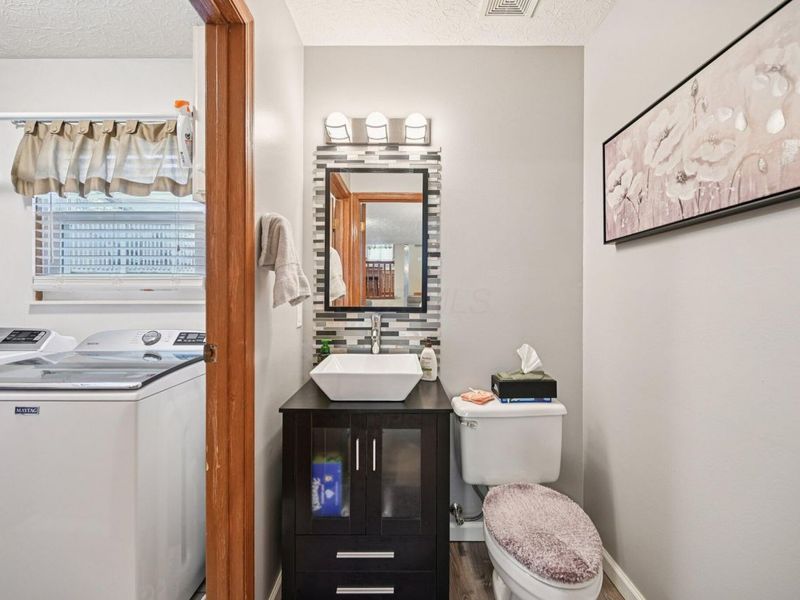 4540 Hidden Ridge Court, Columbus, OH 43230 Photo 10