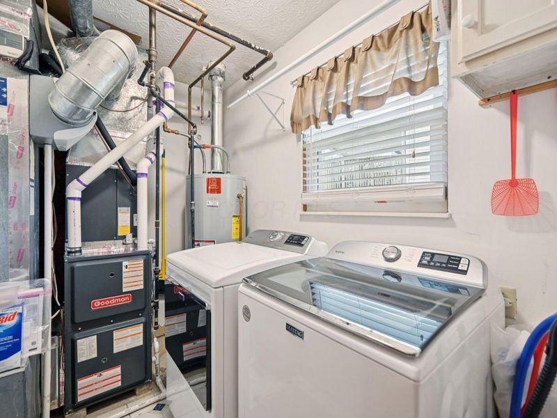 4540 Hidden Ridge Court, Columbus, OH 43230 Photo 11