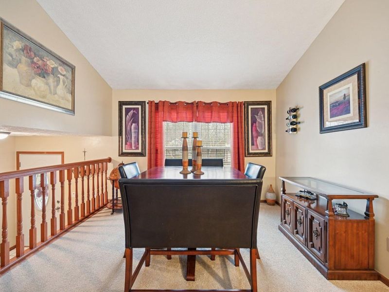 4540 Hidden Ridge Court, Columbus, OH 43230 Photo 18