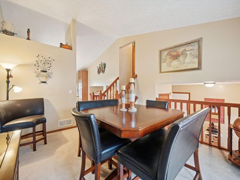 4540 Hidden Ridge Court, Columbus, OH 43230 Photo 19