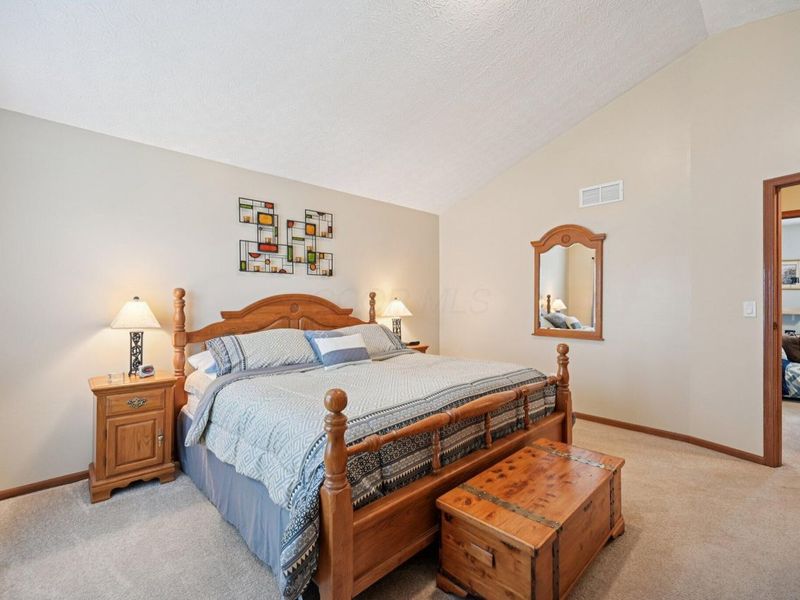 4540 Hidden Ridge Court, Columbus, OH 43230 Photo 21