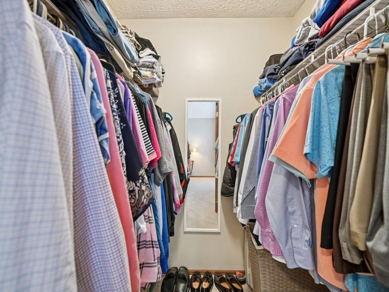 4540 Hidden Ridge Court, Columbus, OH 43230 Photo 23