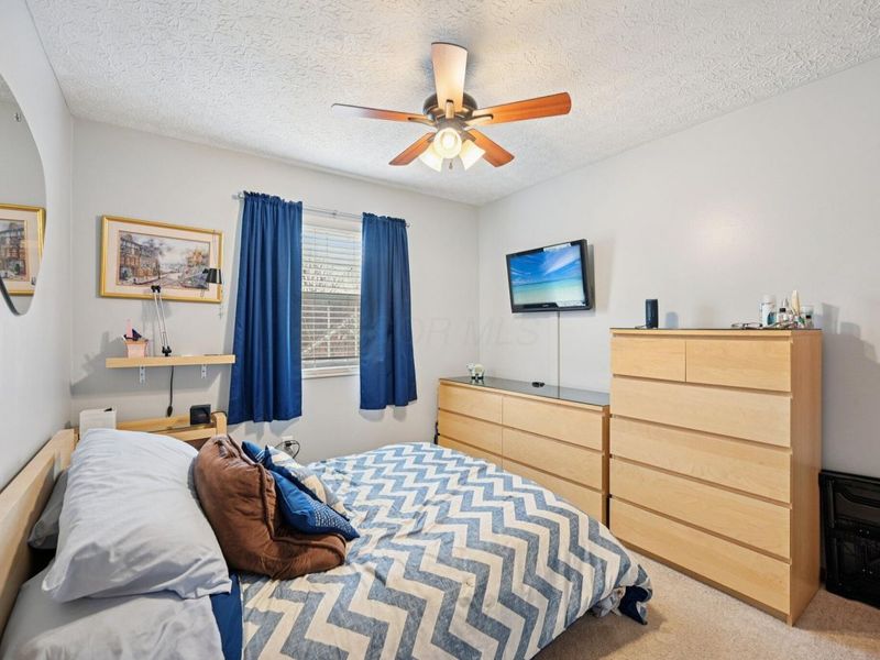 4540 Hidden Ridge Court, Columbus, OH 43230 Photo 25