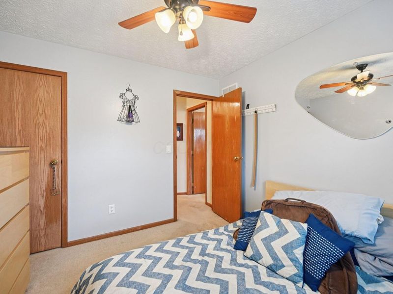 4540 Hidden Ridge Court, Columbus, OH 43230 Photo 26