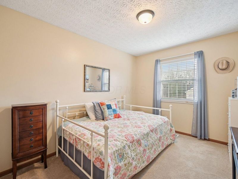 4540 Hidden Ridge Court, Columbus, OH 43230 Photo 27