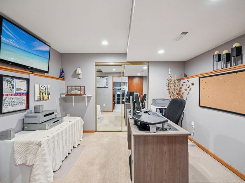 4540 Hidden Ridge Court, Columbus, OH 43230 Photo 30