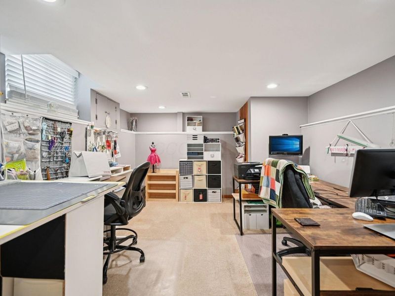 4540 Hidden Ridge Court, Columbus, OH 43230 Photo 31