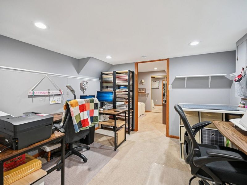 4540 Hidden Ridge Court, Columbus, OH 43230 Photo 32