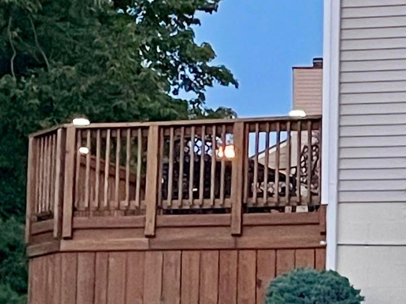 4540 Hidden Ridge Court, Columbus, OH 43230 Photo 42