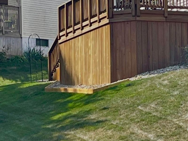 4540 Hidden Ridge Court, Columbus, OH 43230 Photo 43