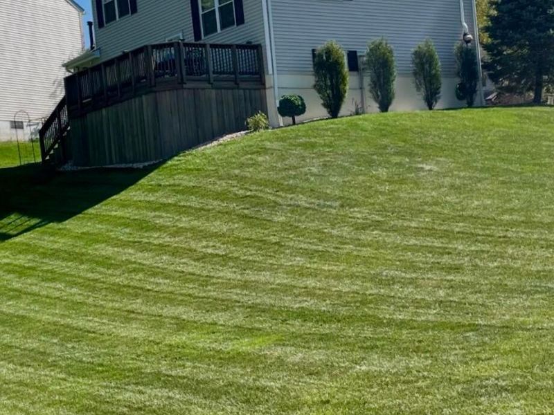 4540 Hidden Ridge Court, Columbus, OH 43230 Photo 44