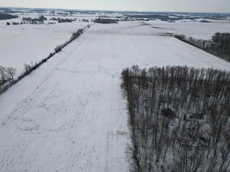 0 County Road 175 , Clyde, OH 43410 Photo 10