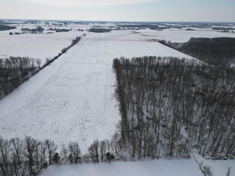 0 County Road 175 , Clyde, OH 43410 Photo 11