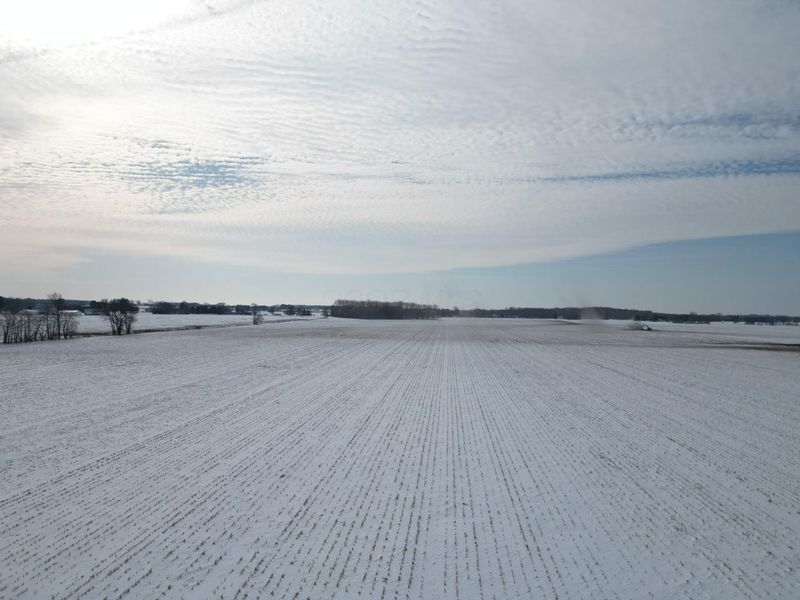 0 County Road 175 , Clyde, OH 43410 Photo 12