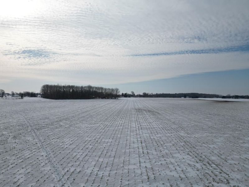 0 County Road 175 , Clyde, OH 43410 Photo 13