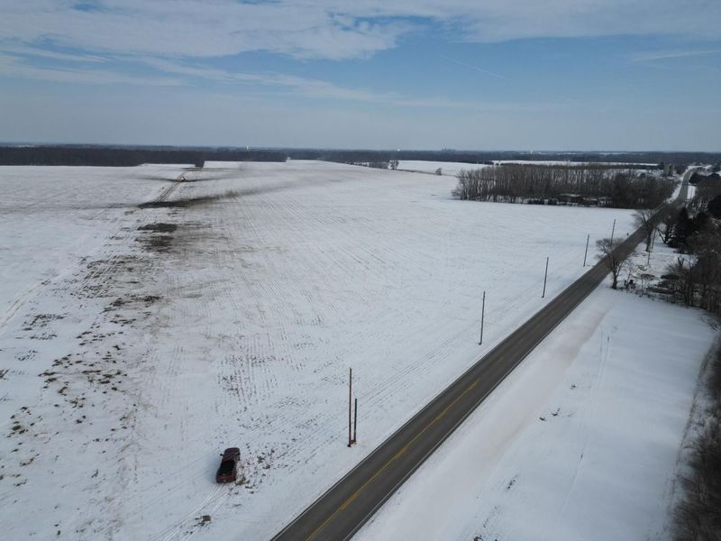 0 County Road 175 , Clyde, OH 43410 Photo 14