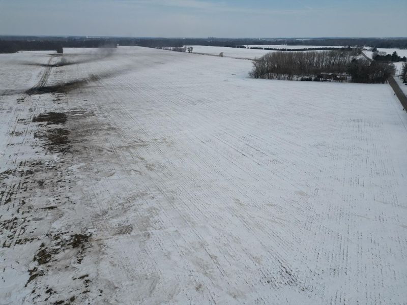 0 County Road 175 , Clyde, OH 43410 Photo 15