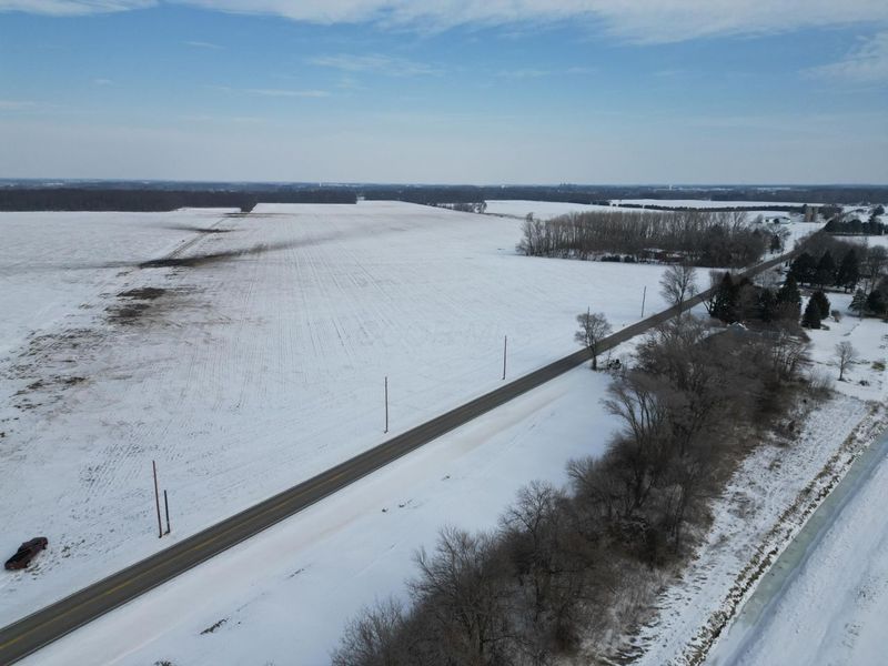 0 County Road 175 , Clyde, OH 43410 Photo 4