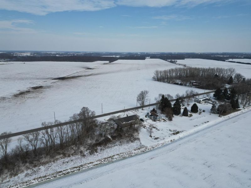 0 County Road 175 , Clyde, OH 43410 Photo 5