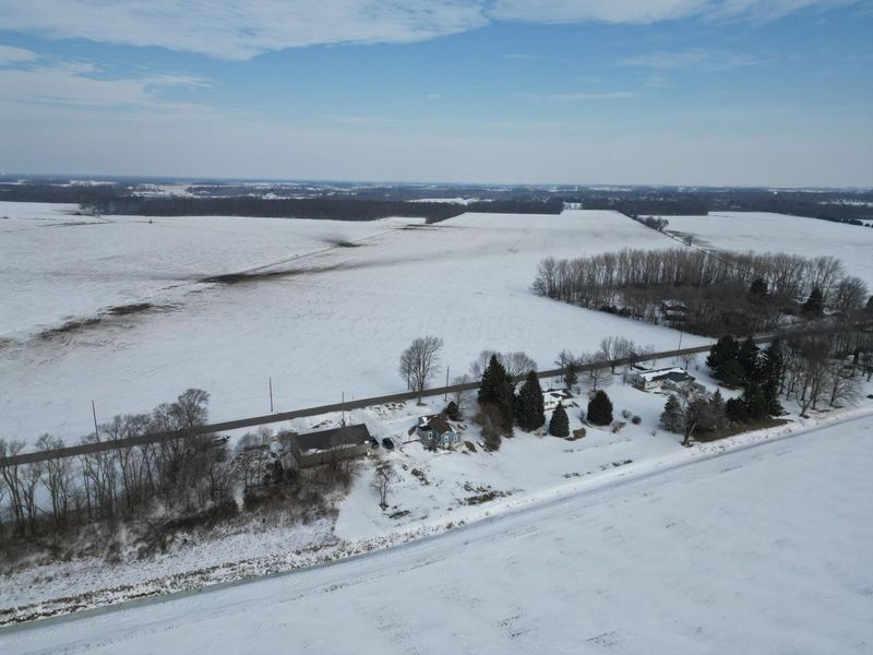 0 County Road 175 , Clyde, OH 43410 Photo 6