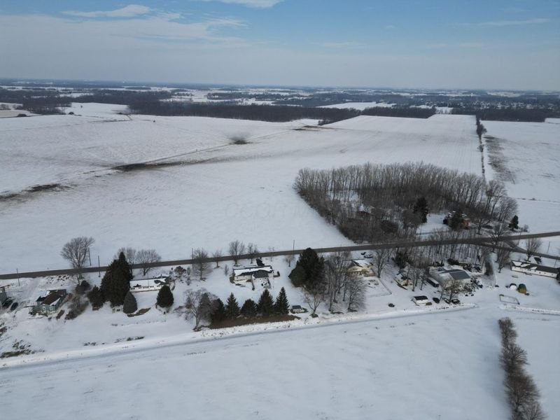 0 County Road 175 , Clyde, OH 43410 Photo 7