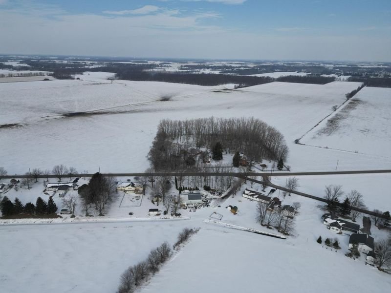 0 County Road 175 , Clyde, OH 43410 Photo 8