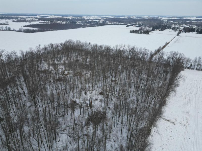 0 County Road 175 , Clyde, OH 43410 Photo 9