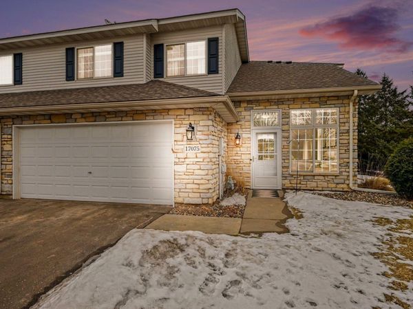 17075 Eagleview Way, Farmington, MN 55024