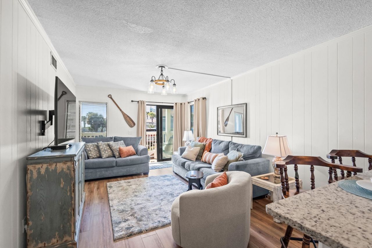 5601 N Ocean Blvd. Photo 12