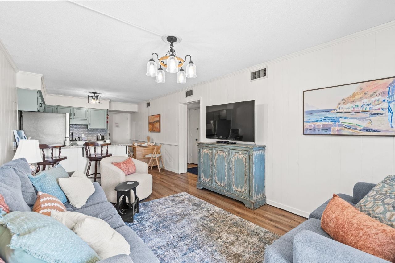 5601 N Ocean Blvd. Photo 14