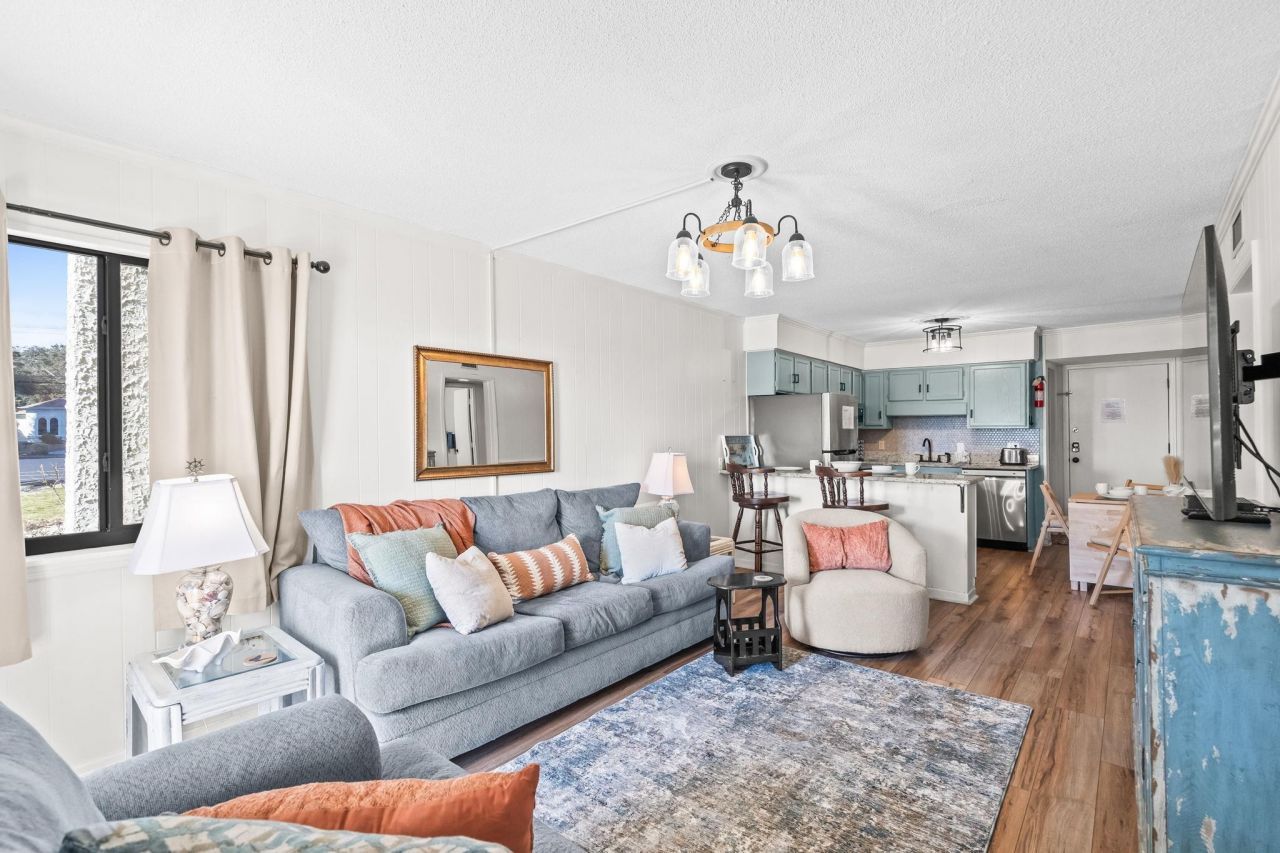 5601 N Ocean Blvd. Photo 15