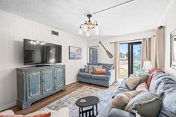 5601 N Ocean Blvd. photo 4