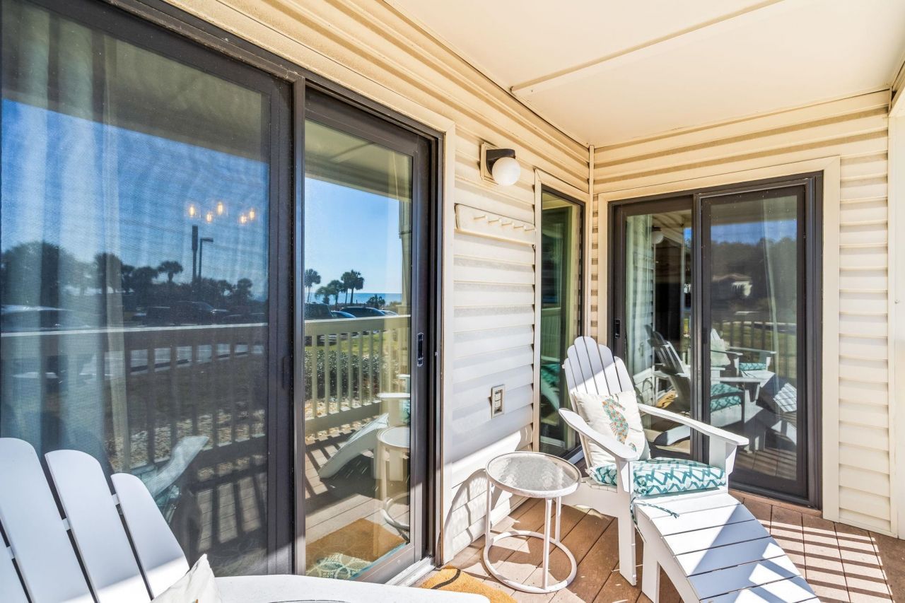 5601 N Ocean Blvd. Photo 20