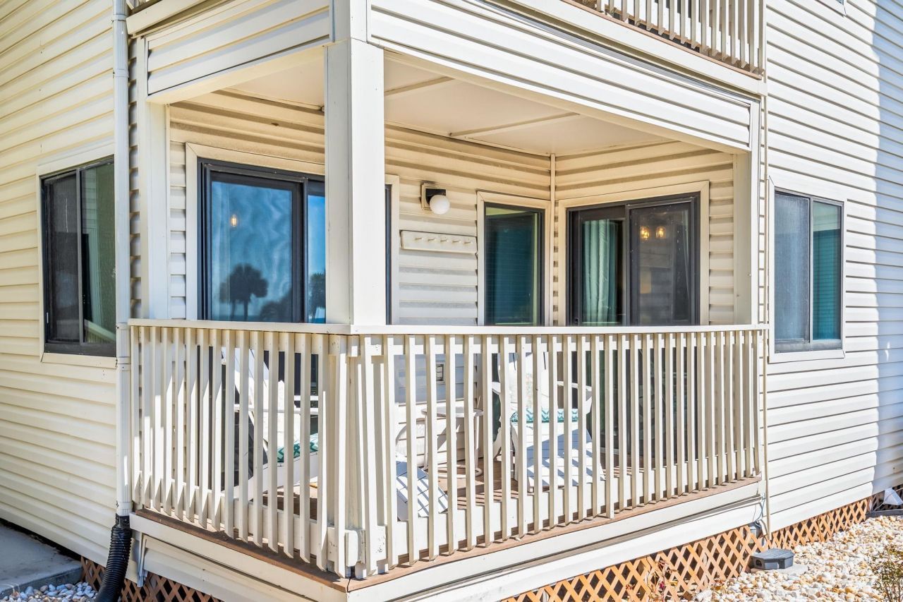 5601 N Ocean Blvd. Photo 22