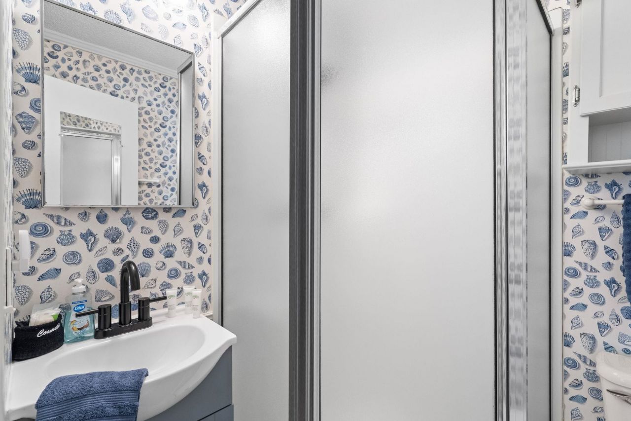 5601 N Ocean Blvd. Photo 25