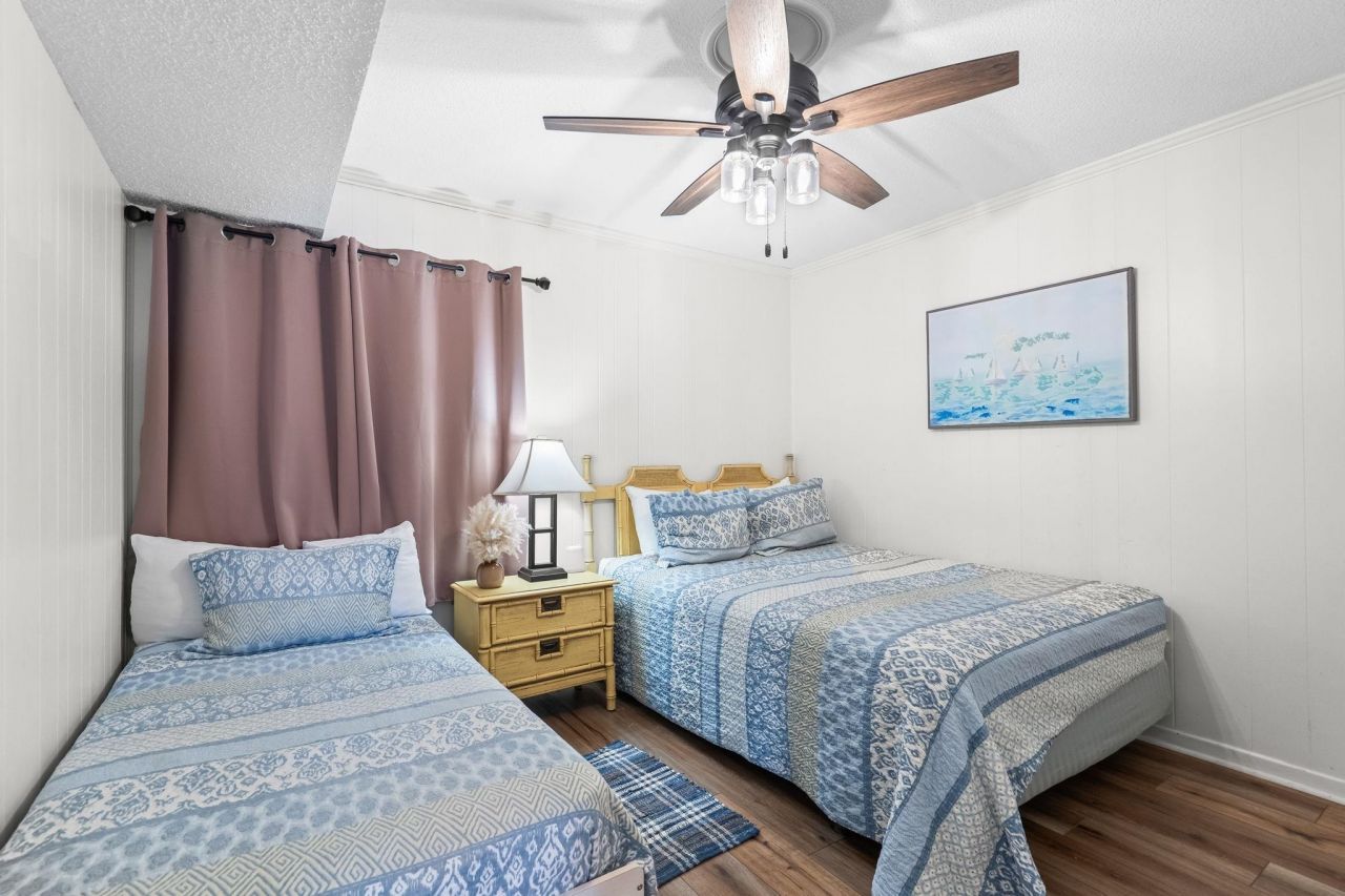 5601 N Ocean Blvd. Photo 26