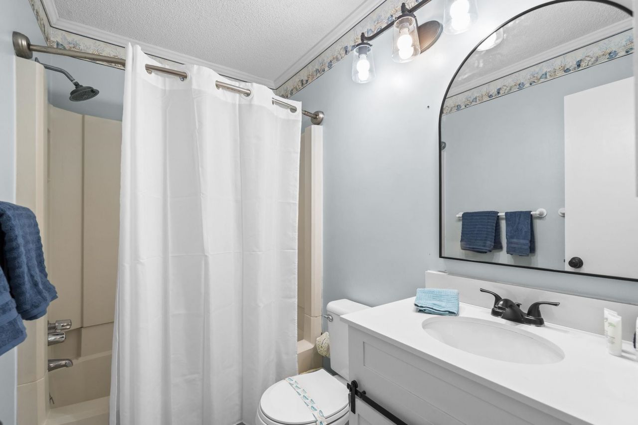 5601 N Ocean Blvd. Photo 28