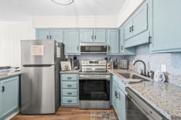 5601 N Ocean Blvd. photo 4