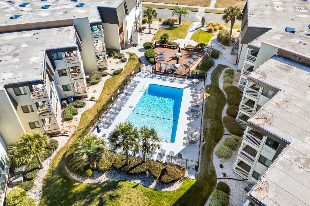 5601 N Ocean Blvd. Photo 32