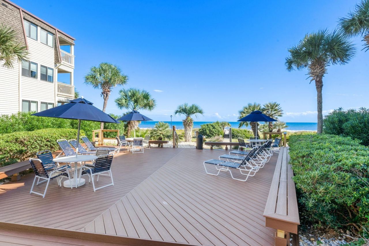 5601 N Ocean Blvd. Photo 33