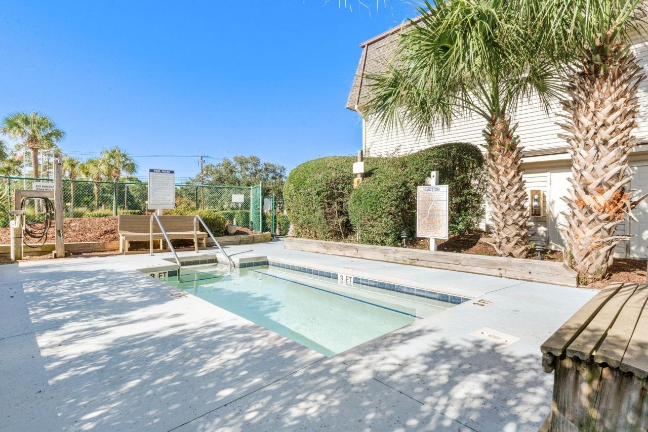 5601 N Ocean Blvd. Photo 35