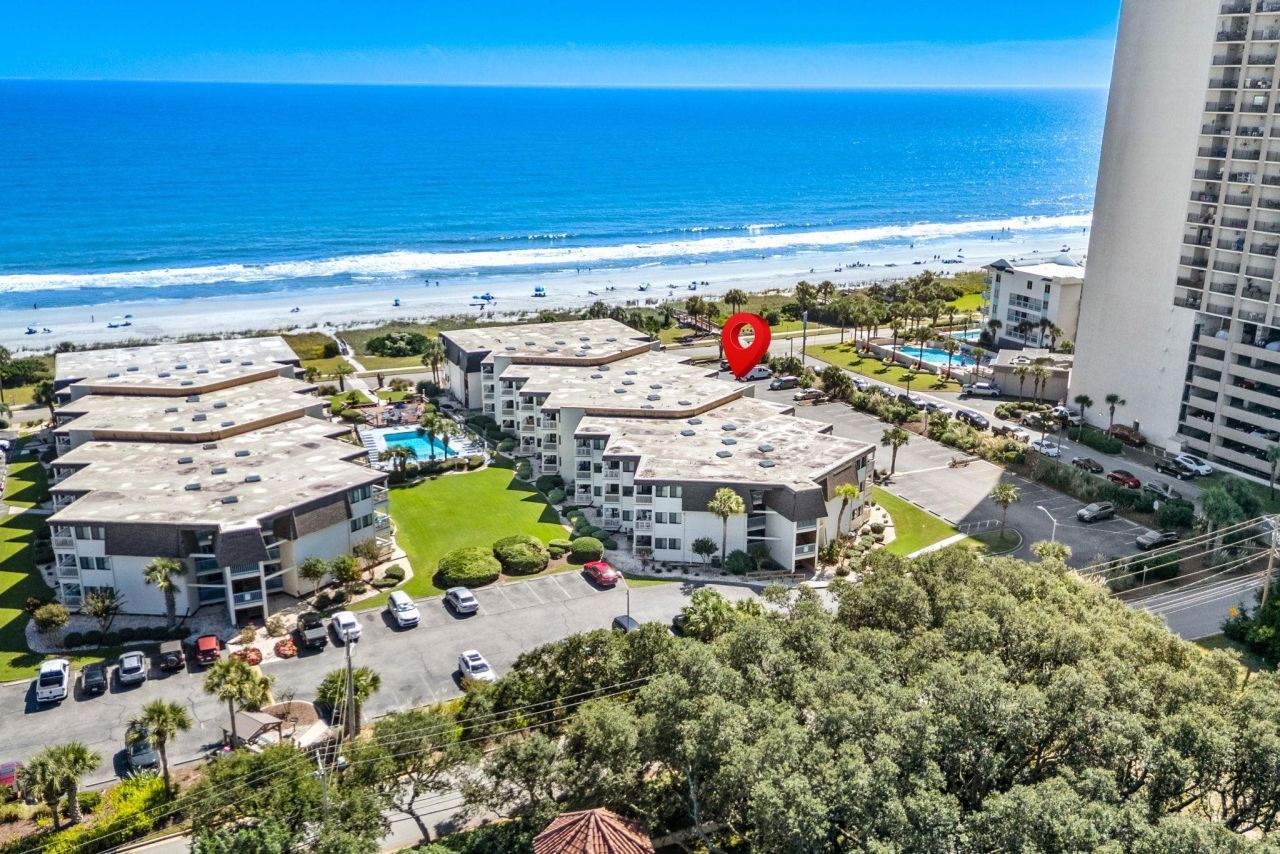 5601 N Ocean Blvd. Photo 39