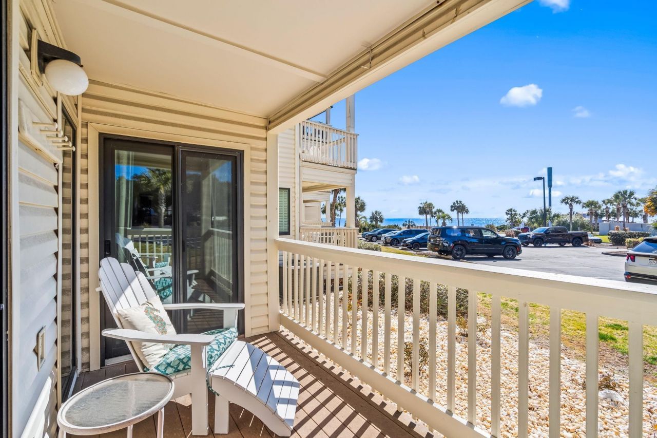 5601 N Ocean Blvd. Photo 4