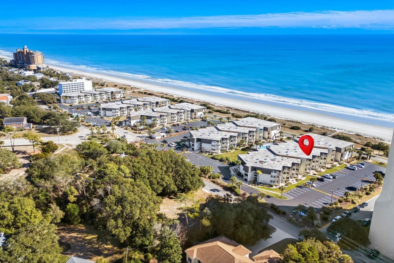 5601 N Ocean Blvd. Photo 40